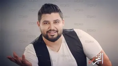 إسماعيل مانسترلي يطرح 