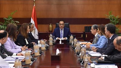 بعد قرار مجلس الوزراء.. ما هي اللجنة العليا الدائمة لحقوق الإنسان؟