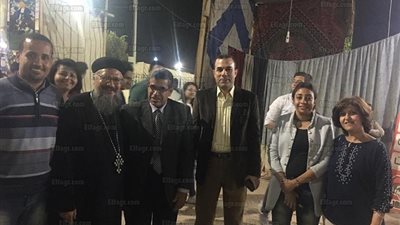 صحة الأقصر تنظم حملات توعية بخطورة فيرس 