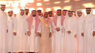 مباشر- السعودية| 