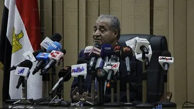 وزير التموين يوضح موعد إعلان نتيجة تظلمات بطاقات التموين (صور)