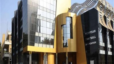 الجبلاية يغرم سموحه بسبب لاعب بيراميدز