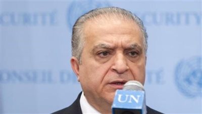 خارجية العراق تدعو الشركات الألمانية للاستثمار بقطاعات النفط والغاز