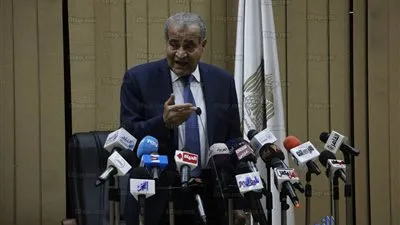 التموين: لم يضع حق المواطنين.. والمكاتب تستقبل طلبات التظلم بانتظام 