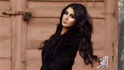 جيهان خليل: السينما الأقرب إلى قلبي.. و