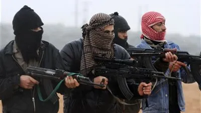 كانت حاملا.. المؤبد للمتهمين بقتل زوجة ضابط بالشرقية