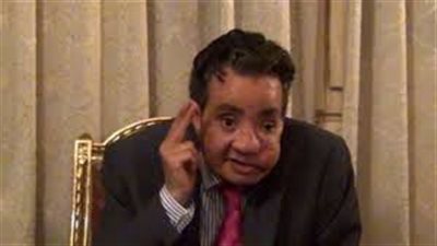 شقيق الراحل ساطع النعماني: لم يتم تحديد موعد عودة الجثمان إلى مصر حتى الآن