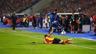 على خطى وليد سليمان.. لاعبون دفعهم الظلم للاعتزال الدولي