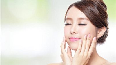 رطبي بشرتك بهذه المكونات الطبيعية