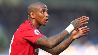 أخبار روما - يونج على رادار الجيالوروسي في الميركاتو الشتوي