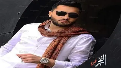 محمد رئيس يطرح كليب 