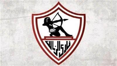عاجل.. حبس ثلاثة من أمن نادى الزمالك فى قضية التعدى على الصحفيين