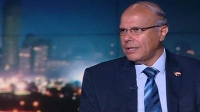 الأرصاد: استعداد مصر جنبها مخاطر السيول وأنقذها من مصير الكويت والأردن