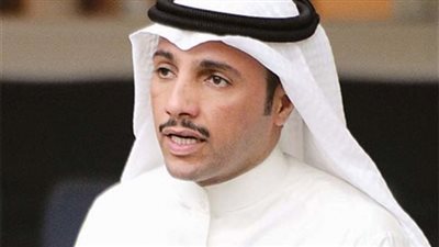 رئيس مجلس الأمة الكويتي عن واقعة الاعتداء على مصرية: 