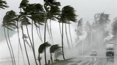  الداخلية الكويتية: إغلاق كلي وجزئي لبعض الطرق بسبب الأمطار