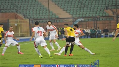 اتحاد الكرة يحسم الجدل: لا نية لإلغاء الدوري