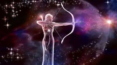 حظك اليوم برج القوس الخميس  15  نوفمبر 2018 	