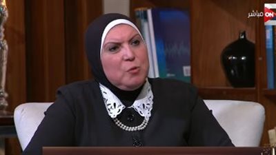 شروط الحصول على قرض للمشروعات الصغيرة والمتوسطة