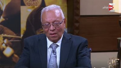 أستاذ علم اجتماع: زواج القاصرات انحراف كبير