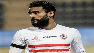 عاجل.. البلدوزر يوجه رسالة نارية إلى باسم مرسي