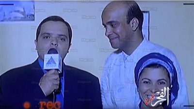 حقيقة شخصيات 