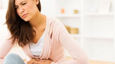 تعرفي على أعراض الحمل في الأسبوع الأول