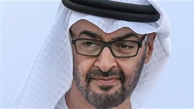 اجتماع رباعى فى أبوظبي لبحث الجهود المبذولة لإعادة الأمن والاستقرار بأفغانستان