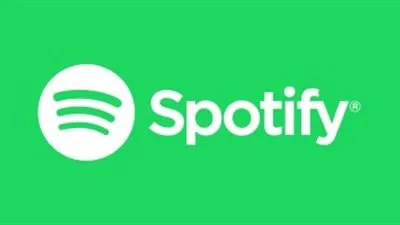 Spotify تستعد لإطلاق نسخة مستقلة من تطبيقها على ساعة أبل الذكية