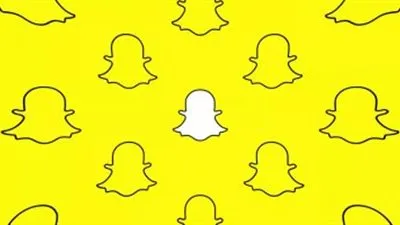 على غرار فيسبوك.. سناب شات يطرح ميزة جديدة للمستخدمين 