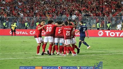 شوبير: الأهلي يفاوض 4 لاعبين سوبر