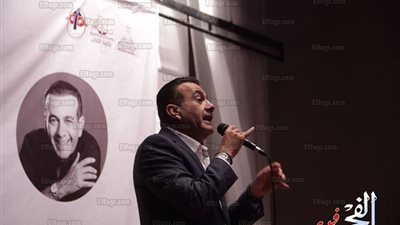 أسامة منير يكشف لـ طلاب 