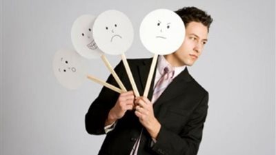 كيفية التعامل مع طباع الرجل المختلفة؟