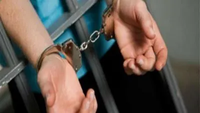 ضبط عاطلين بتهمة نشل هاتف محمول من مهندس مدني بالمرج (صور)