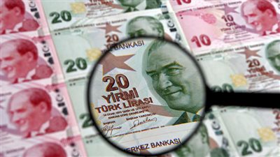 البطالة في تركيا تبلغ أعلى مستوى لها منذ مطلع 2017