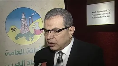 وزير القوى العاملة: التعاون بين النقابات العربية يقرب المسافات بين الدول