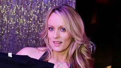 اعتقال محامي 