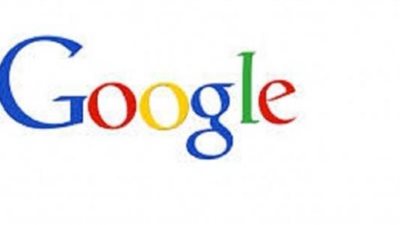 جوجل تضيف ميزة جديدة داخل تطبيق الخرائط 