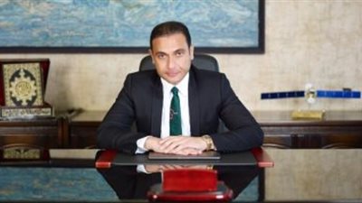 بقيمة 17.4 مليار جنيه.. نمو إيرادات 