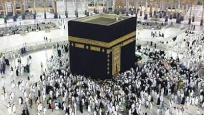 كل ما تريد معرفته عن عودة رحلات عمرة المولد النبوي بعد توقف 3 سنوات