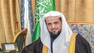 النيابة السعودية تطالب بإيقاع العقوبات الشرعية المستحقة على البقية في قضية خاشقجي