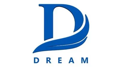 إضراب العاملين فى قناة 