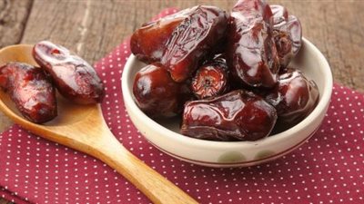 ما لا تعرفه عن فوائد 