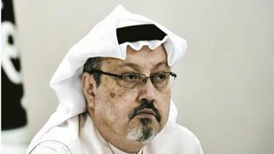 17 معلومة.. الحقيقة الغائبة في أزمة مقتل خاشقجي 