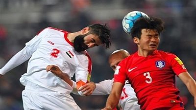 وكيله: أحمد الصالح يرحب باللعب للأهلي.. ولكن