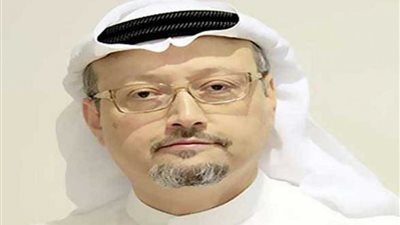 بيان النيابة العامة السعودية حول خاشقجي صفعة لحملات الإساءة للمملكة