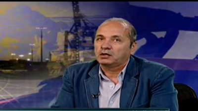 إيهاب الحنفي: أنجزنا 75% من تطوير تل العقارب.. وحرصنا على وجود روح مصر الفاطمية