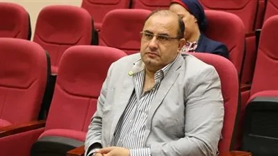 برلماني يتقدم بطلب إحاطة لإزالة العقارات الآيلة للسقوط وتوفير البدائل للحالات غير القادرة