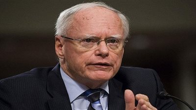 الحكومات والشركات الأوروبية: واشنطن ستكون جادة بتنفيذ العقوبات على إيران