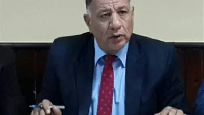 وكيل تعليم دمياط يحظر النشر عبر الفيسبوك أو التصوير داخل المدراس 