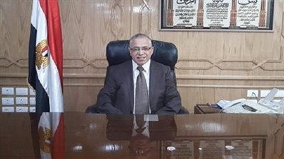 رئيس جامعة الأزهر: احتلينا مركزا متقدما في تصنيف الجامعات المصرية